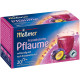 Messmer Tea French Plum