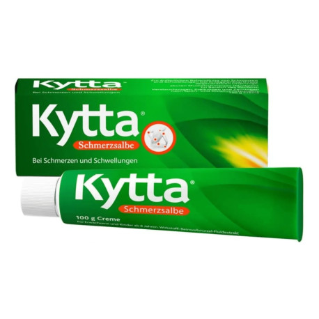 Kytta 100g