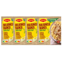 Maggi Spaghetti Bolognese Bianco