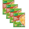 Knorr Ham Cheese casserole
