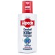 Alpecin Dandruff Killer shampoo