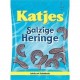 Katjes Salzige Heringe