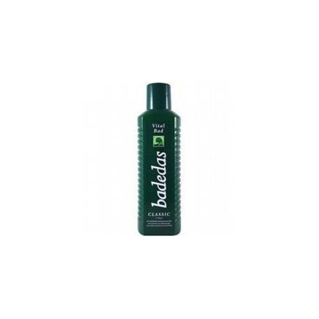 Badedas Vital Bath XL Bottle Badedas Vital Bath XL Bottle